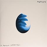  Unplugged Live (2lp/180g/Remastered/Gatefold) [Vinyl LP]