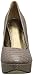 Enzo Angiolini Women's Arlee3 Platform Pump