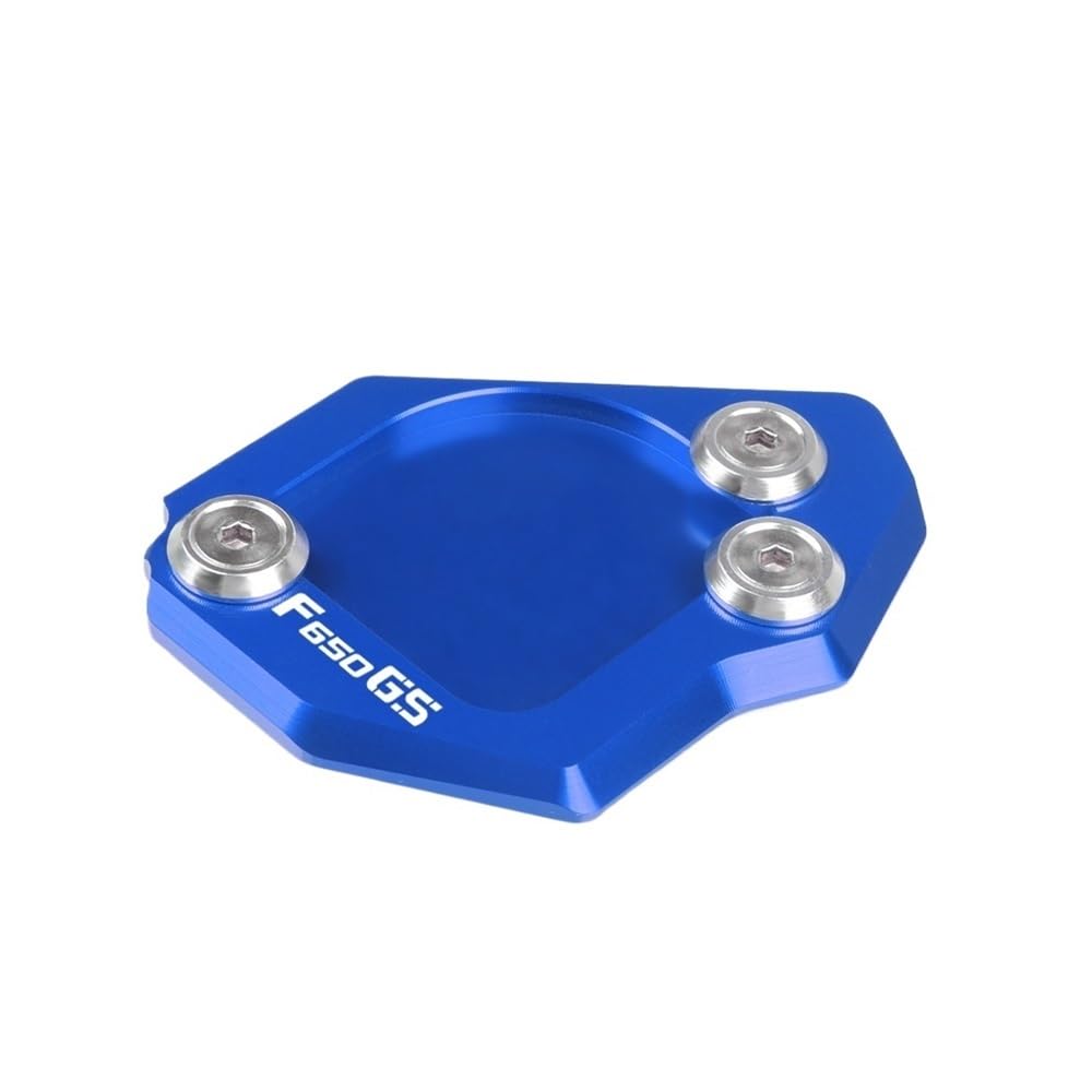 Turbo Header Escape Mitsubishi Lancer 2.0 4b11t Del 08 A 15 | Meses Sin Interés - Foto 9