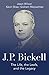 J.P. Bickell: The Life, the Leafs, and the Legacy