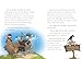 Big Cat for Little Wandle Fluency - Pie Fortune and the Golden Lamp