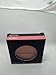 Smashbox Cosmetics Smashbox Cosmetics Blush Rush - Heartbreak, .13 fl oz