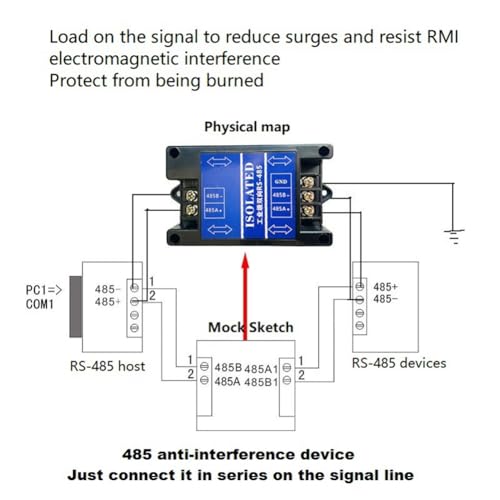 PC portable gaming Asus ROG Strix G16 STRIX G16 G615LP DR5085W 16 LED 240 Hz Intel® Core™ Ultra 9 RAM SSD Nvidia GeForce RTX 5070 - vue 2