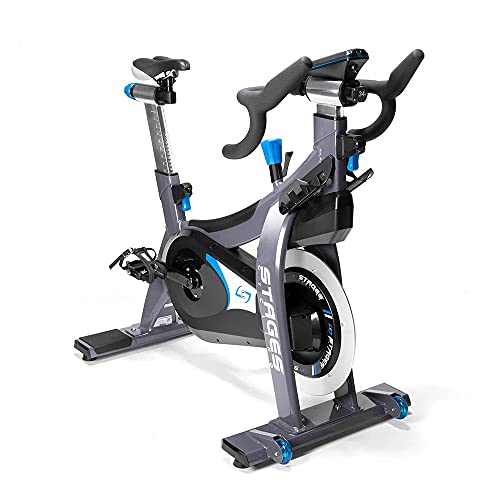 Bike Spinning SC3 Stages Wellness - GY010 3 415guTb0RrS