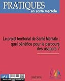 Champ social Editions