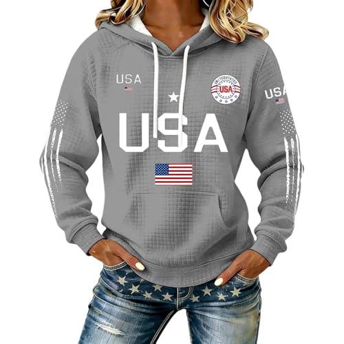 Pull en polaire douce grande taille pour lutter contre le froid