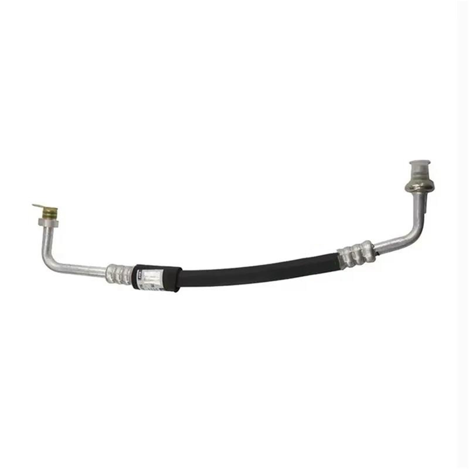 Tubes De Compresseur De Climatisation De Voiture, pour Peugeot 207 206 pour Citroën C2 6460GW 6460KK 6460.GW 6460.KK