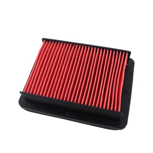 Filtre à air moteur pour TMAX 530 et XP530 de 2012 à 2016