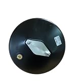Servobremse für ALFA ROMEO Mito 955 OEM 77365870