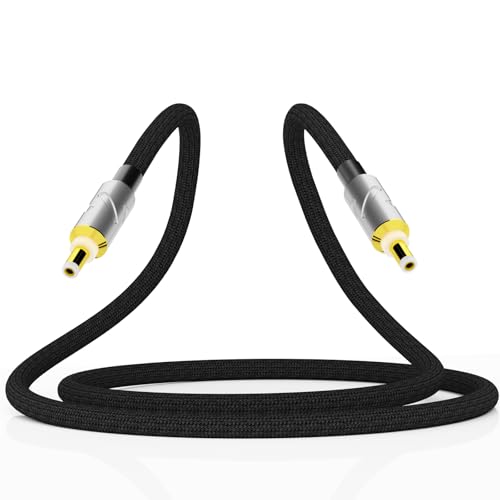 オーディオ用ケーブル　
GOURD CORD GCP-663 1.8m 415guts63AL.jpg