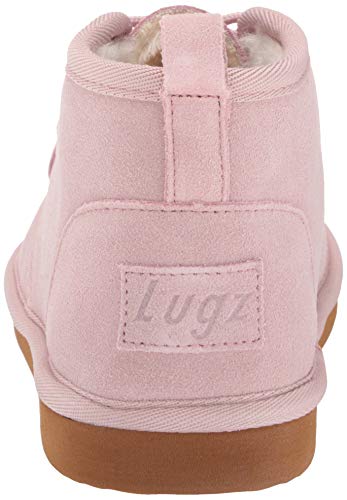 Lugz Women's Sequoia Slipper3