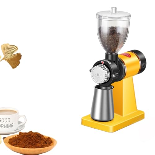 LPYROSE �d���R�[�q�[�O���C���_�[ �R�[�q�[���~�� �X�e�����X�P 8�i�K�����\���^ �ƒ�p �Ɩ��p���\ �������ȒP (�I�����W�F)