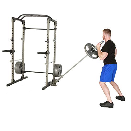 Fitness Reality 2819 Attachment Set for 2