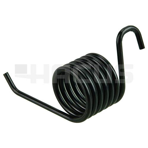 FPE - Forklift Pedal Spring Toyota 47119-23600-71 Hacus Aftermarket - New