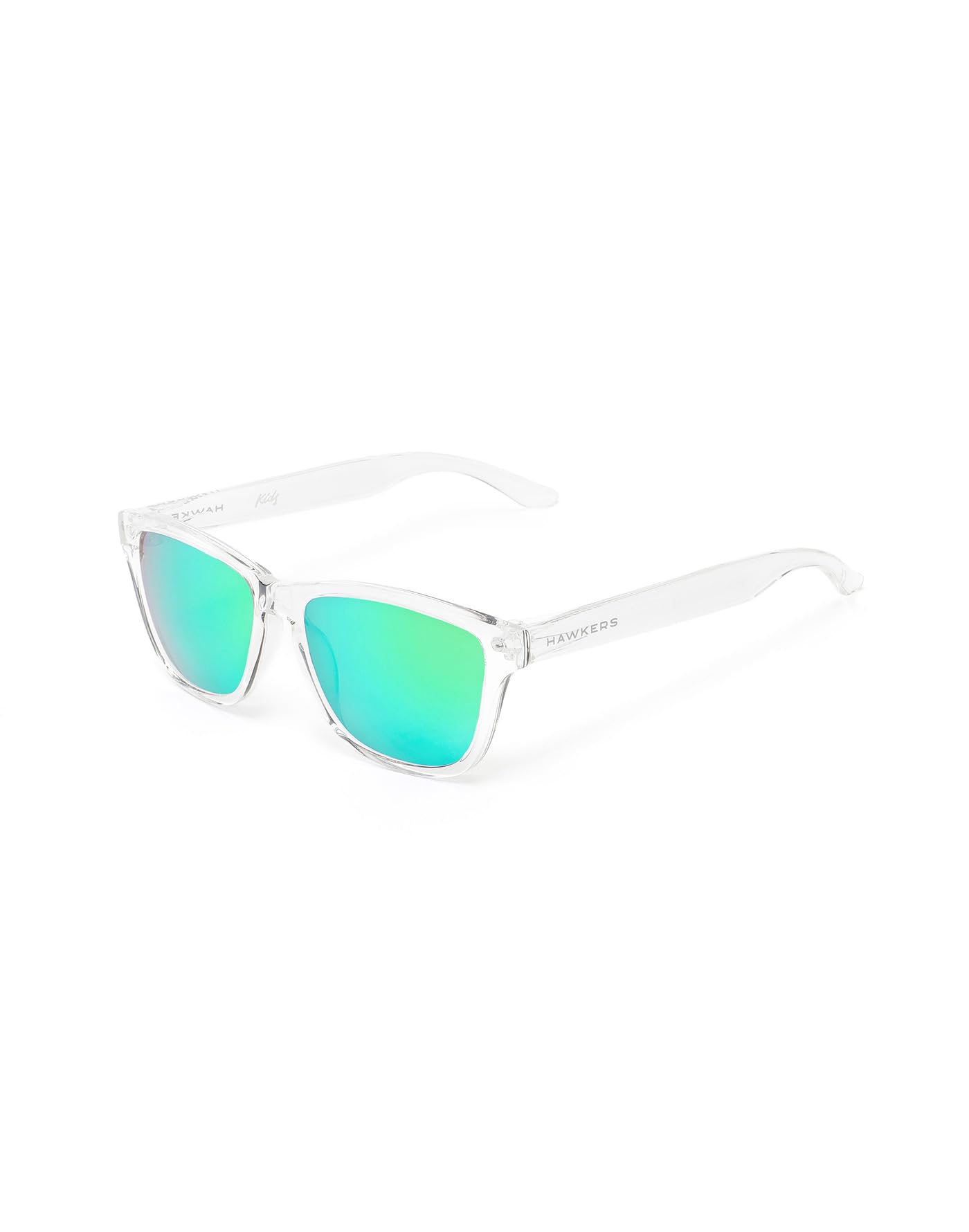 HAWKERS Sunglasses ONE KIDS for boys and girls