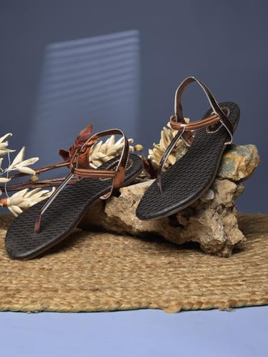 Image of Bata Women's Slip-on Sandal