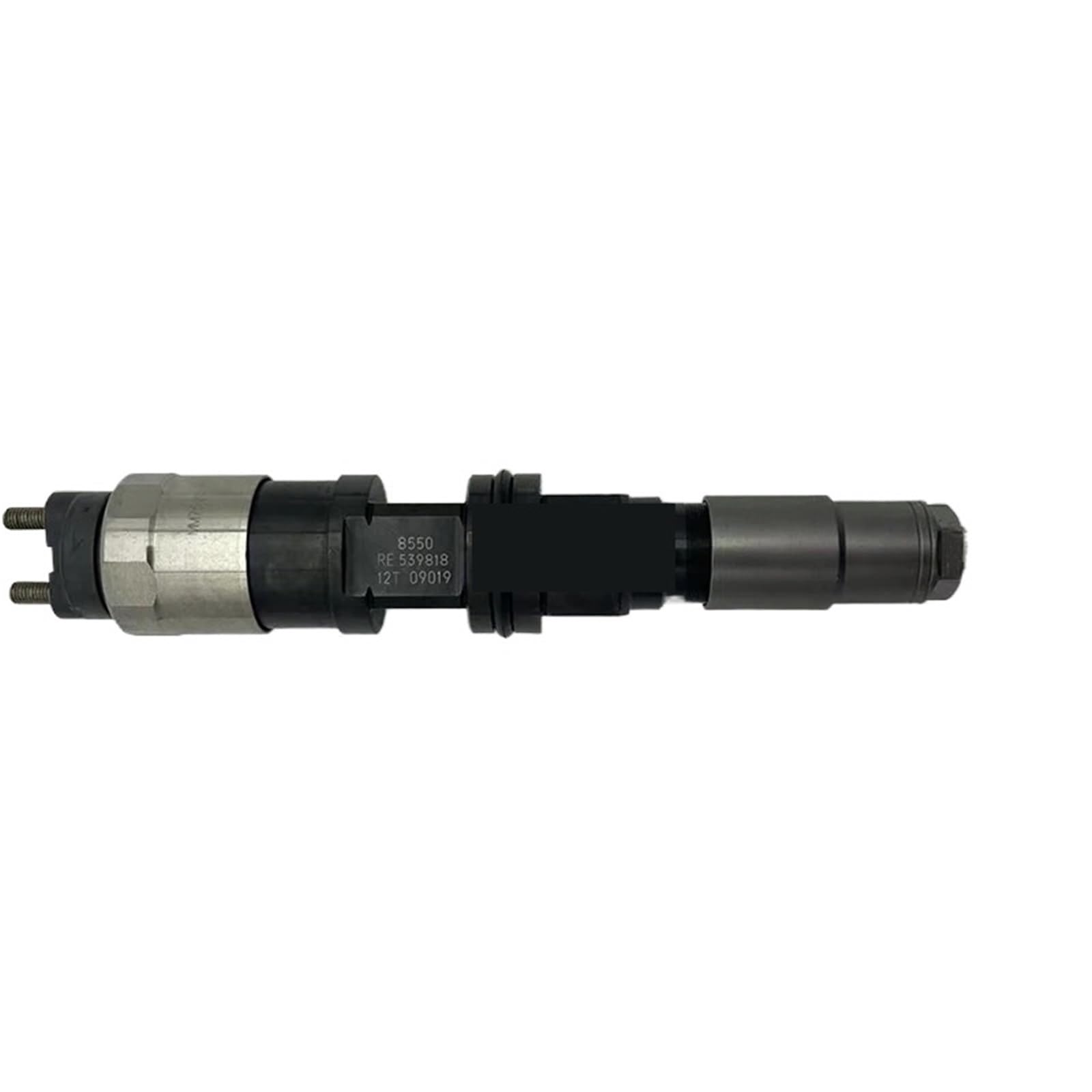 DZ100223 095000-6471 RE539818 Fuel Injector 8235R 8270R 350GLC 744K S2 753J