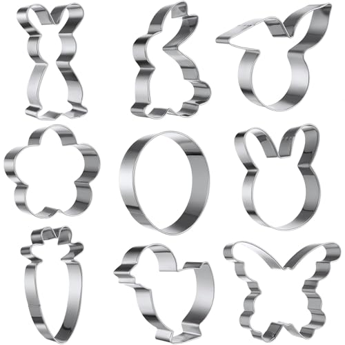 OHPHCALL C[X^[pETM`NbL[^_ XeX prrXPbg[h َq킢Ԍ`^