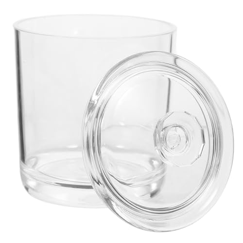 Mobestech Wtpr[W[ ϖՐt ۑe L݌vŒgLb`pLjX^[