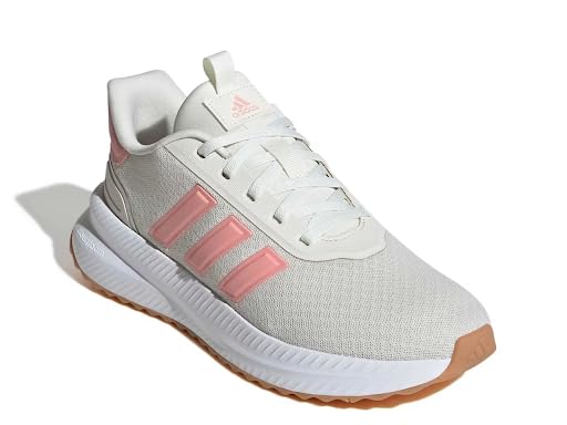 Image of adidas Women's X PLR Path Running Shoes