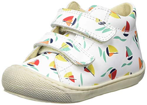 Naturino Naturino Cocoon Vl, Scarpe Bimbo 0-24