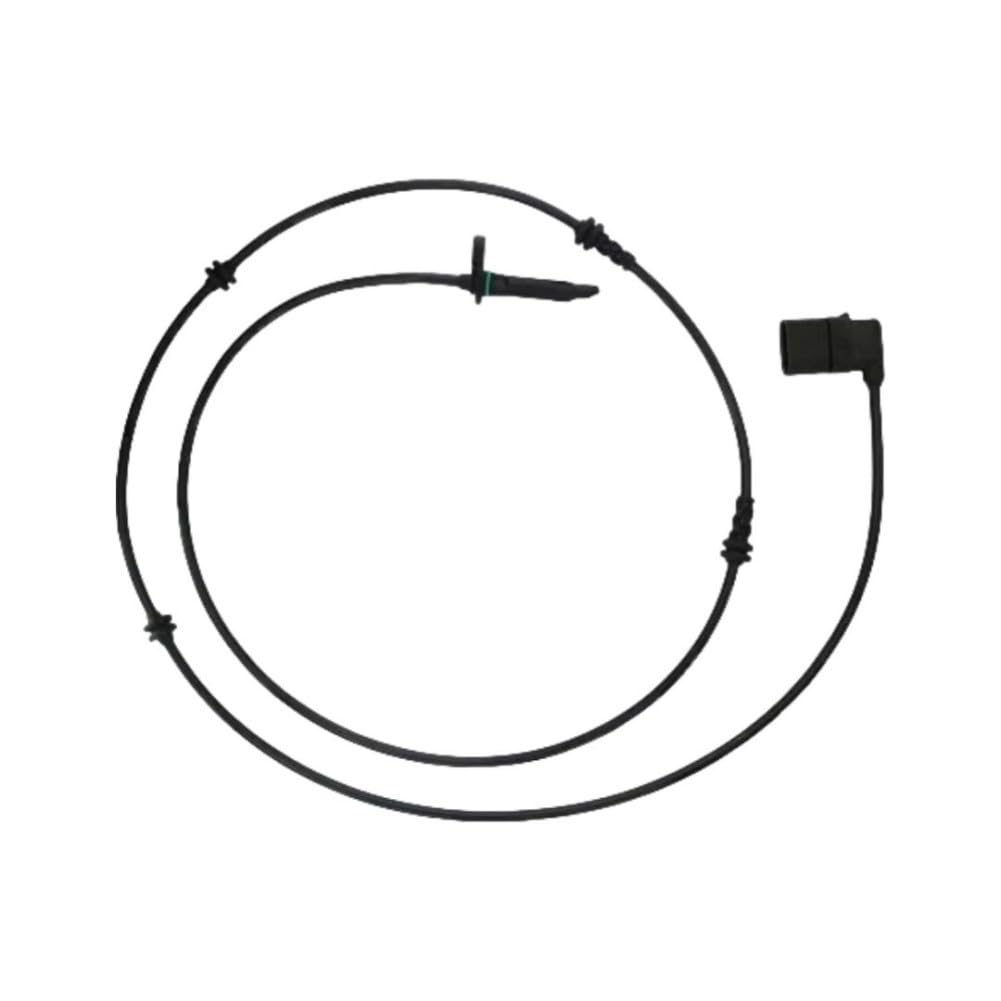 SHENLI-AUTO Rep# 205 905 87 04 2059058704 Front ABS line 1pc/Set