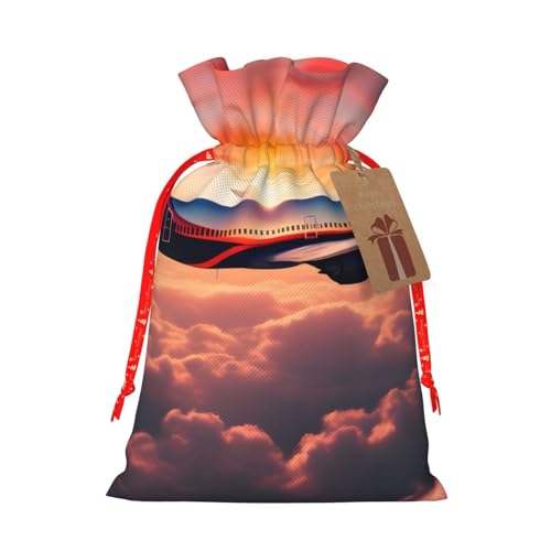 HTTUP s@ [  vg NX}X h[XgO MtgobO jv[g NX}XTbN p[eB[pbP[Wt