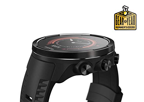 can i download files from suunto 9 watch