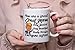 President Coffee Mug, You Are A Great Mom Very Special Very Beautiful Really Terrific Everyone Agrees, Mother's Day Gifts For Mom from Daughter, Gift For Mom From Son, Political Sarcastic Cups