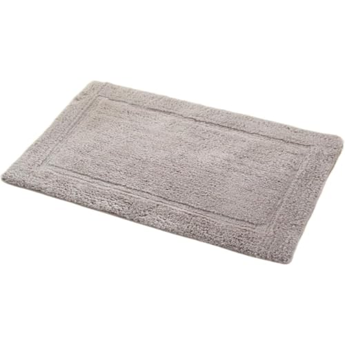 Vzqr փ}bg p VRRbg   z  ~ 􂦂 ېOK ϋv ϖՐ hA}bg tA}bg ƒp _[NO[ (CgO[)