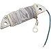 85-89 YAMAHA YFM200: Moose Stator Pulser Coil