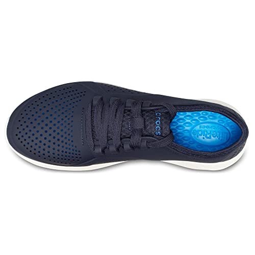 Image of Crocs Men's LiteRide Pacer