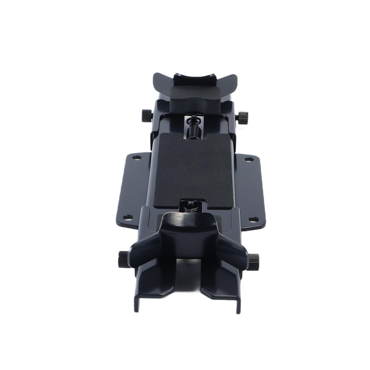 Soporte de Pared para Altavoces Charge 6/5/4/3 y Flip 7/6/5/4. Soporte de Techo metálico para Altavoces de 6,6 a 9 Pulgadas.