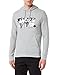 Produktbild JACK & JONES JCODUST Sweat Hood SN