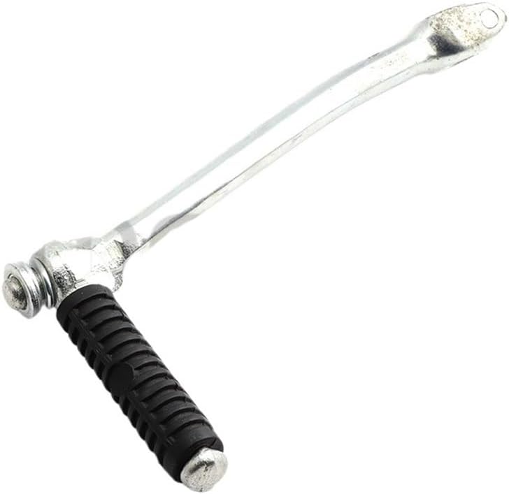 Motorbike Gear Shifter Motorcycle Kick Start Starter Shifter Lever for PW80 PY80 PW PY 80 Peewee Z50A CT70 CT90 Dirt Bike Parts