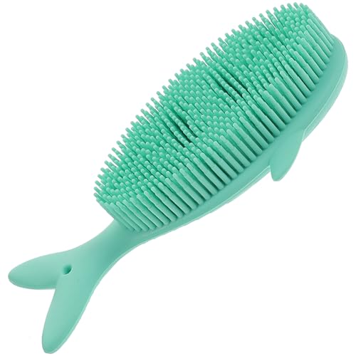 MAJORMENCH ??VR{fBuV p_炩wAO[~Oc[ }bT[WƔ̖т̃NWO g₷lԍHw