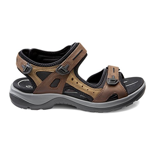 Image of ECCO mens Performance Sport Sandal