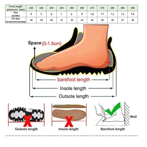 Dress Shoes for Men Men's Retro Luxury Leather Oxford Shoes Breathable Handmade Casual Sneakers Stylish Platform Boots2