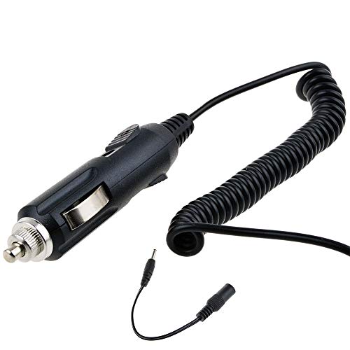 Adaptador cargador para tablet Windows W122SC24 miniatura 1