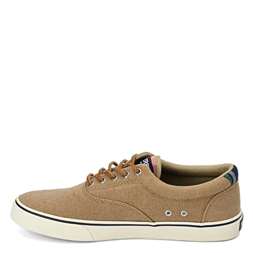 Image of Sperry Mens Striper II CVO Seacycled