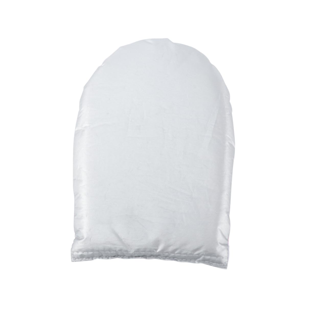 TOPBATHY 3 Guanti Resistenti Vapore - Guanto Termico Per Ferro Da Stiro A Vapore Guanto Isolante