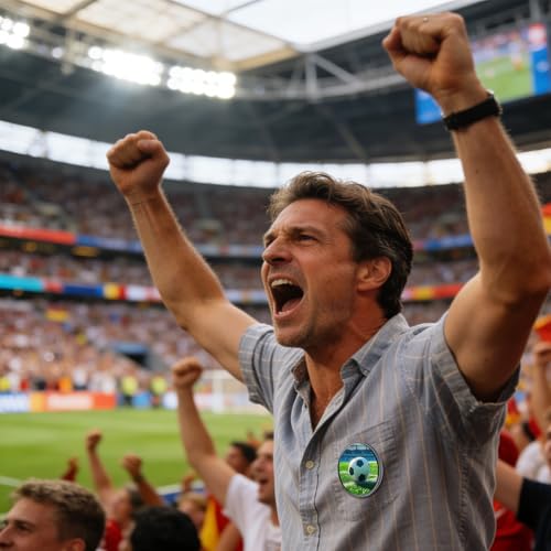 Catálogo para Comprar On-line pantalla digital más recomendados. 29 Imagen adicional