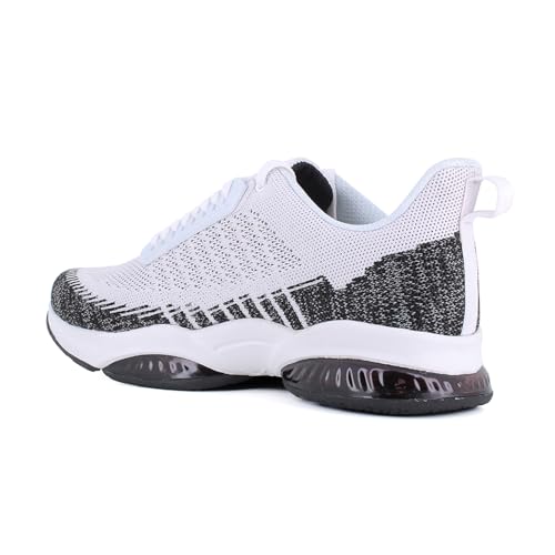 Image of SPARX Mens Sm 716 Running Shoe