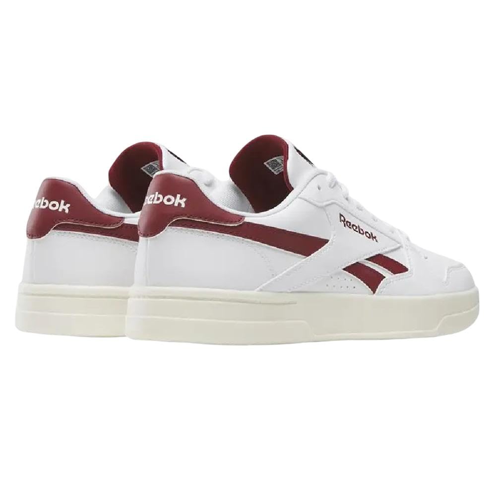 Reebok Reebok Prime Set SneakerUnisex Adulto