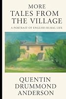 More Tales From The Village B0F66LGNKF Book Cover