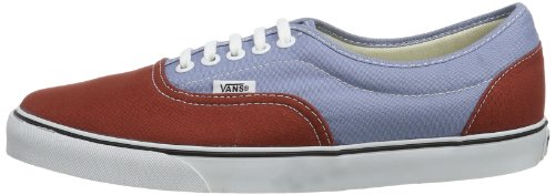 Image of Vans Unisex-Child High-top Trainers