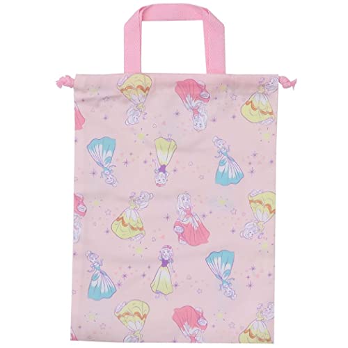 [fBYj[] L`N D1965PN K[Y PN