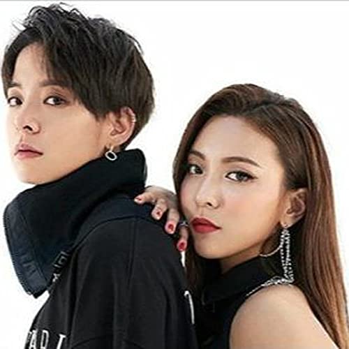 [Dj Set] Electro KPop November 2018 2 [디제이 세트] Electro Kpop 2018 년