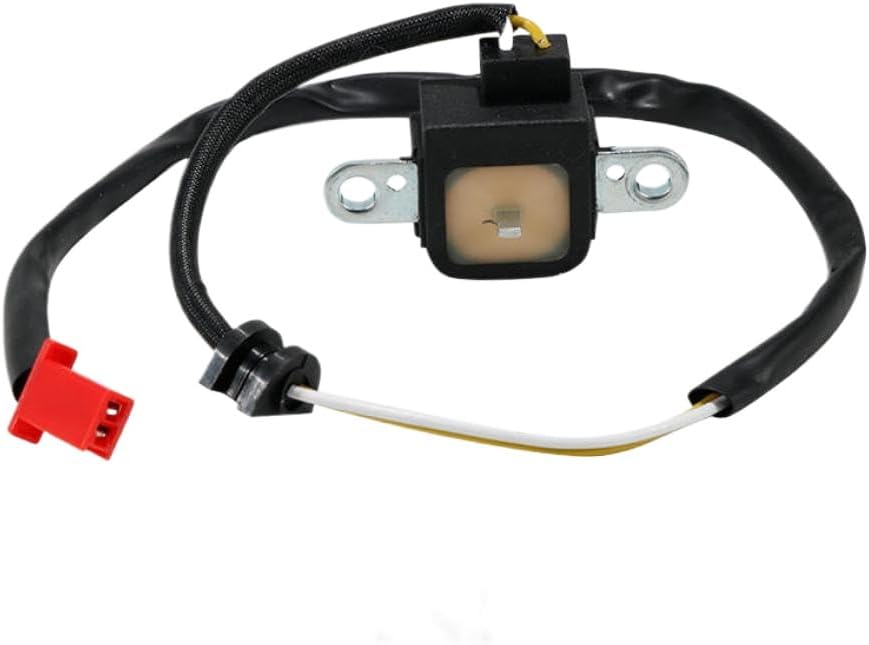 Pulse Generator 30300-MCA-003 Compatible With GL1800 Wing GL1800A Wing GL1800B Wing F6B