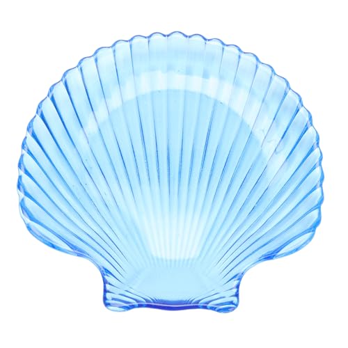 Gatuida KXXJbv`t[cv[g HiO[h f u[fU[gM ȃe[u p[eB[ a